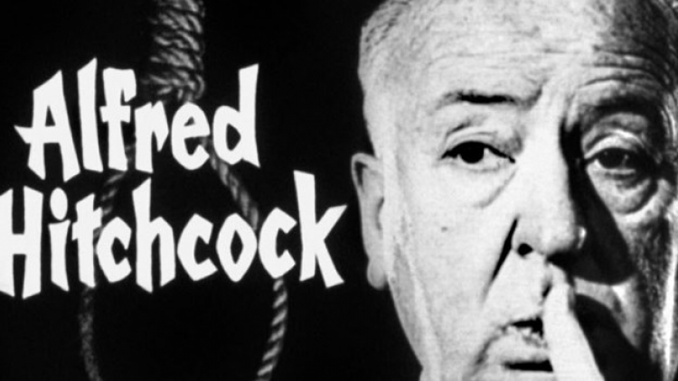 Alfred Hitchcock: Bậc thầy của dòng phim kinh dị và những ảnh hưởng của ông tới ngành công nghiệp điện ảnh thế giới (24/8/2019)
