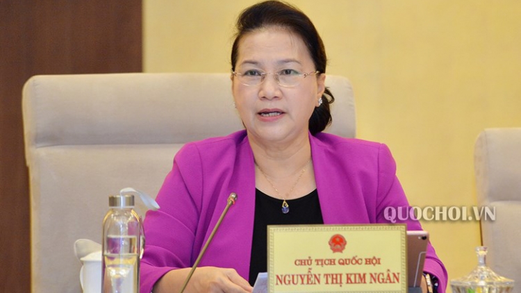 THỜI SỰ 18H00 CHIỀU 14/8/2019: Tiếp tục chương trình phiên họp 36 của Ủy ban Thường vụ Quốc Hội, nhiều ý kiến chưa đồng tình mở rộng khung giờ làm thêm tối đa lên 400 giờ/năm.