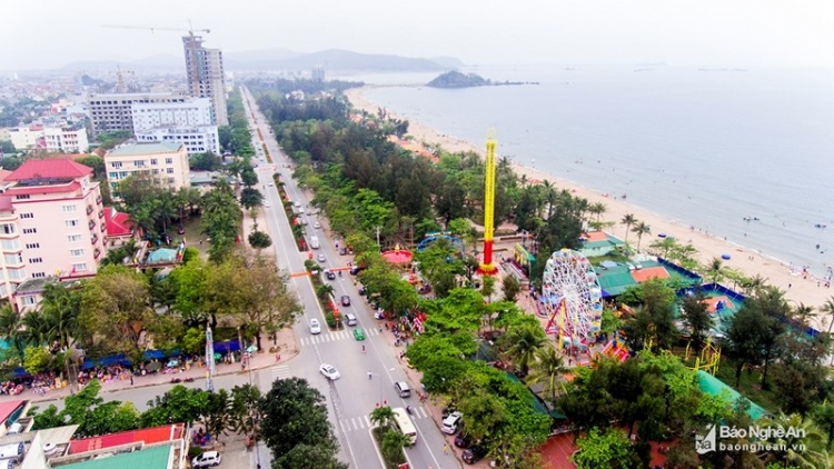 Bạn hữu đường xa (22/8/2019)