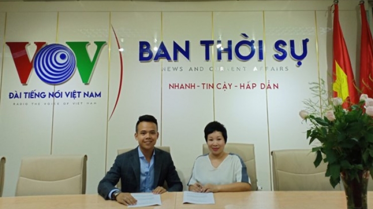 Du học nghề Đức có phải là xuất khẩu lao động? (13/8/2019)