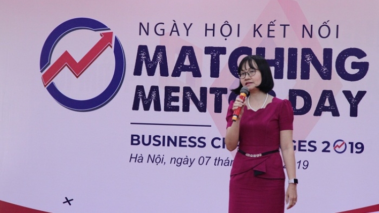 Quốc tế hóa giáo dục – “chìa khóa” nâng cao chất lượng nguồn nhân lực (9/8/2019)