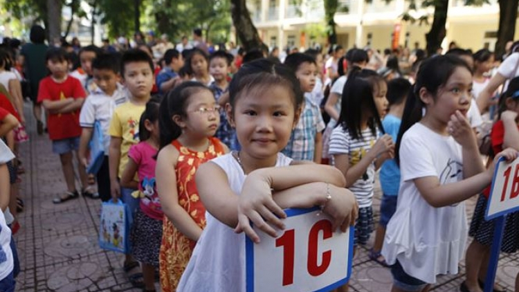 THỜI SỰ 21H30 ĐÊM NGÀY 13/8/2019: Bộ Giáo dục và Đào tạo yêu cầu các các trường công khai các khoản thu, chi đầu năm học; không để xảy ra tình trạng “lạm thu”.