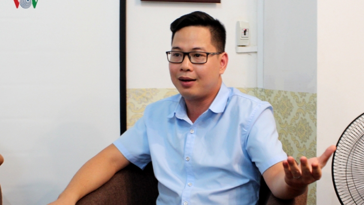 Nhức nhối bạo lực xã hội (2/8/2019)