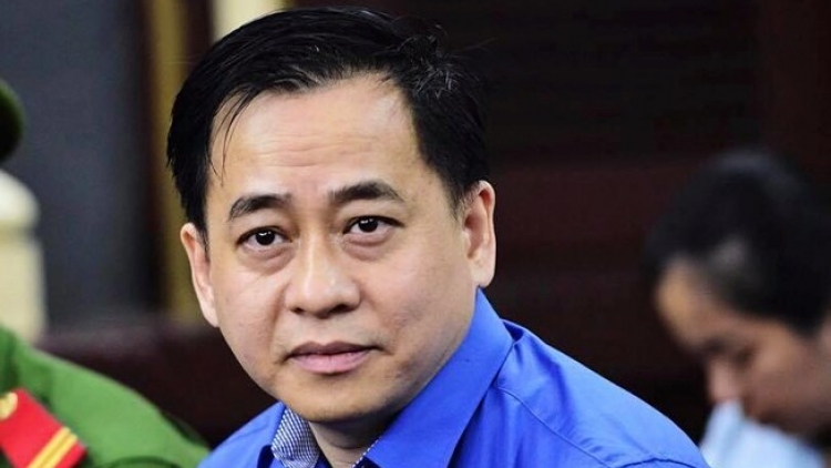 THỜI SỰ 21H30 ĐÊM 8/8/2019: Đề nghị truy tố hai bị can lừa làm hộ chiếu Mỹ cho Phan Văn Anh Vũ, tức Vũ "nhôm".