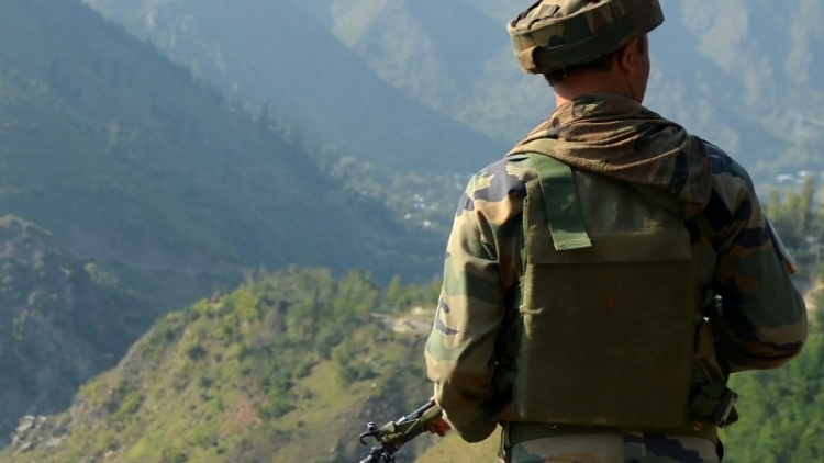 Căng thẳng Ấn Độ - Pakistan: Những hệ lụy khôn lường (11/8/2019)