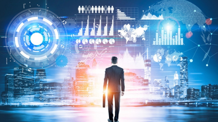 5G liệu có trở thành công nghệ đột phá, giúp Việt Nam thúc đẩy nhanh quá trình chuyển đổi số? (27/9/2019)