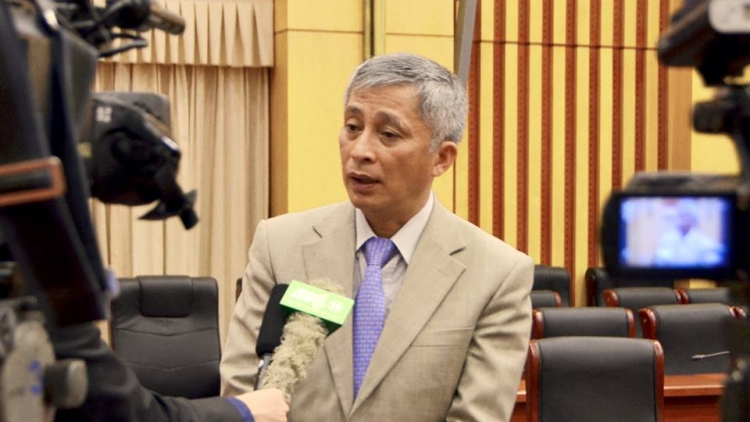 Vụ cháy Công ty bóng đèn phích nước Rạng Đông (Hà Nội): Sự gian dối ảnh hưởng ra sao tới việc khắc phục hậu quả? Trách nhiệm của chính quyền thành phố Hà Nội và cơ quan chức năng ở đâu trước vụ việc này? (9/9/2019)