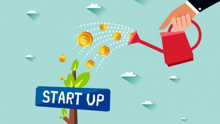 Khởi nghiệp đổi mới sáng tạo: Yếu tố sống còn nâng cao hiệu quả và khả năng cạnh tranh của nền kinh tế (28/9/2019)