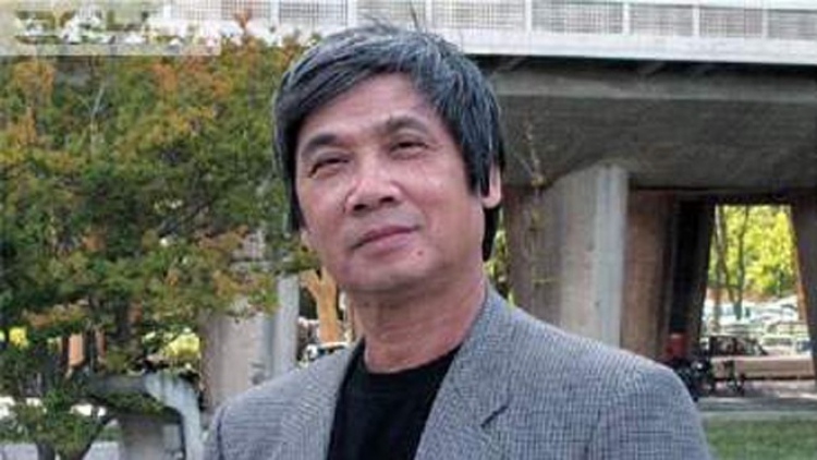 Công trình nào sẽ thay thế khu đất vàng của Công ty cổ phần Bóng đèn phích nước Rạng Đông nếu cơ sở này được di dời? (16/9/2019)