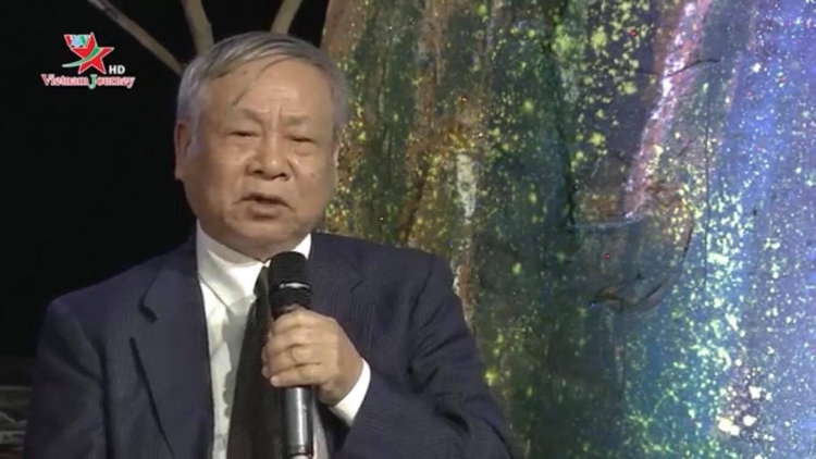 Đài Tiếng nói Việt Nam trước xu hướng bùng nổ của internet, của kỷ nguyên số (7/9/2019)
