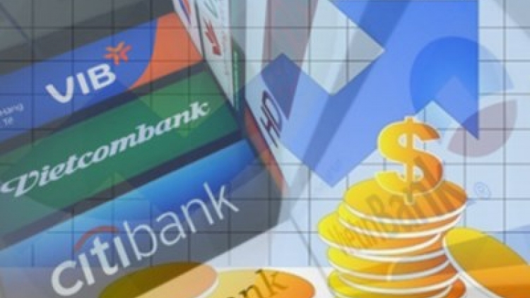 Giải pháp tăng vốn tại các ngân hàng năm 2020 (9/1/2020)