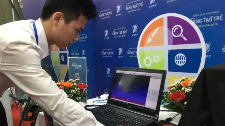 Muốn thực hiện tự chủ Đại học phải trao thực quyền cho Hội đồng trường (8/1/2020)