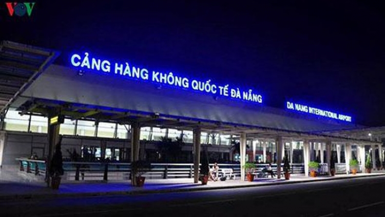 THỜI SỰ 21H30 ĐÊM 27/1/2020: 166 khách du lịch từ Vũ Hán được máy bay VietJet đưa từ Đà Nẵng về Trung Quốc