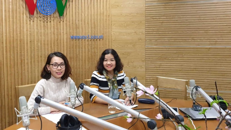 Anh chính thức ra khỏi EU: Bước ngoặt lịch sử thay đổi địa chính trị châu Âu (31/1/2020)