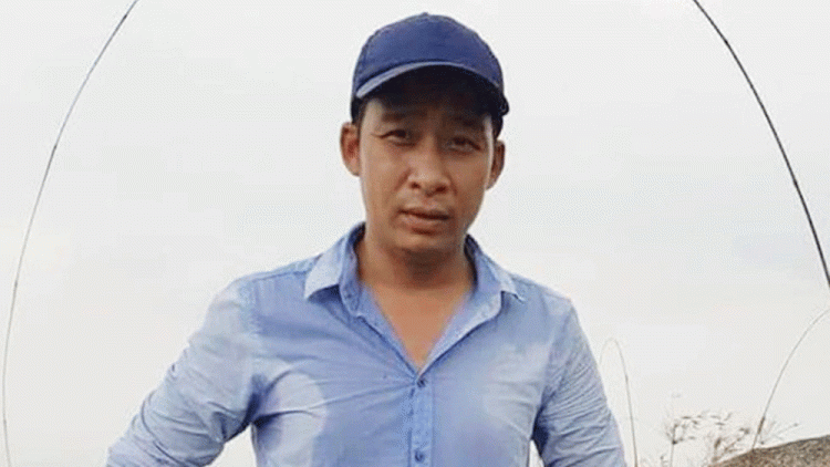 THỜI SỰ 21H30 ĐÊM 29/1/2020: Đã bắt được nghi phạm nổ súng làm 4 người tử vong ở Tp.HCM.