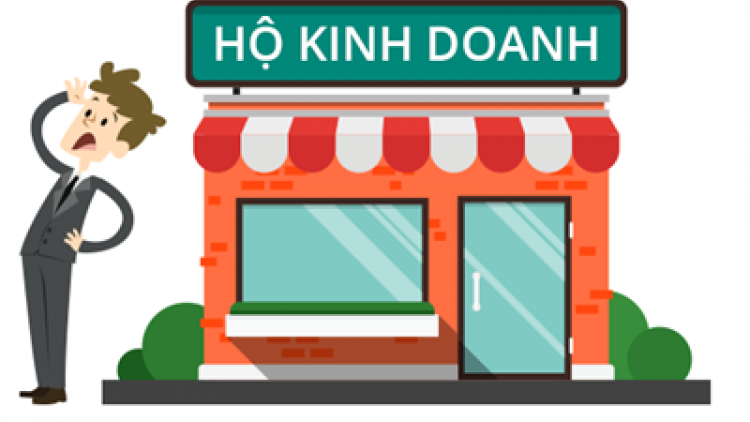 Dự án Luật Doanh nghiệp (sửa đổi) (8/1/2020)