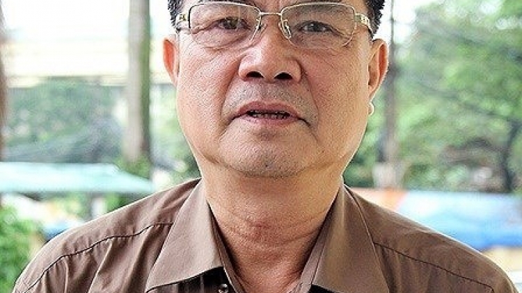 Tăng nặng mức xử phạt với 61 lỗi vi phạm: chuyên gia giao thông nói gì? (2/1/2020)