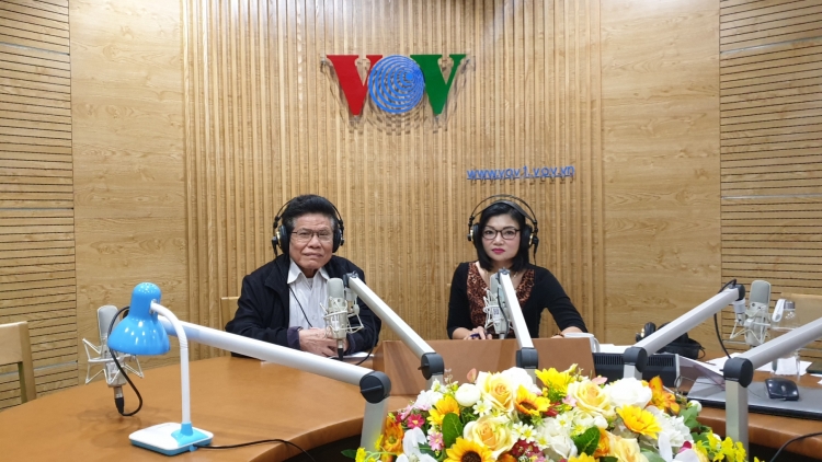 Giải pháp nào thực hiện mục tiêu giá trị xuất khẩu 300 tỷ USD năm 2020? (3/1/2020)