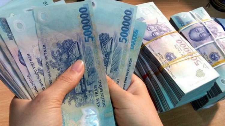 Vui buồn chuyện thưởng Tết (11/1/2020)
