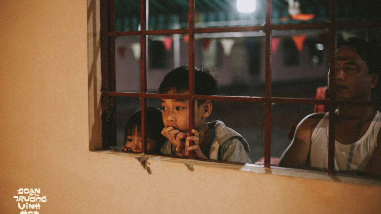 Phim tài liệu "Đoạn trường vinh hoa": Góc khuất đằng sau tiếng ca người nghệ sĩ (3/10/2020)