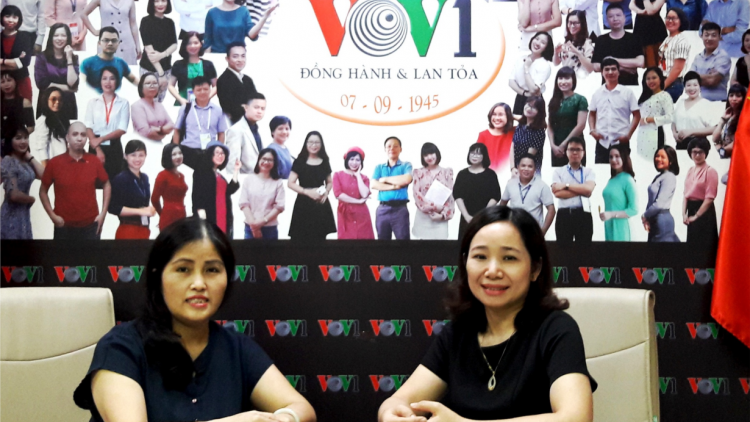 Bảo hiểm thất nghiệp mùa Covid-19 như thế nào? (1/10/2020)