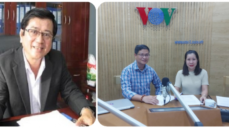 Liệu có thể chặn đứng được tin nhắn “rác”, cuộc gọi “rác”, thư điện tử không mong đợi… bằng những giải pháp hành chính? (1/10/2020)