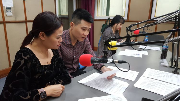 Chớ khôn ba năm, dại một giờ (24/10/2020)