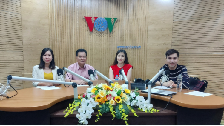 Kiểm toán Nhà nước chỉ ra bất cập sử dụng tài chính công ở Tổng liên đoàn Lao động Việt Nam (6/10/2020)