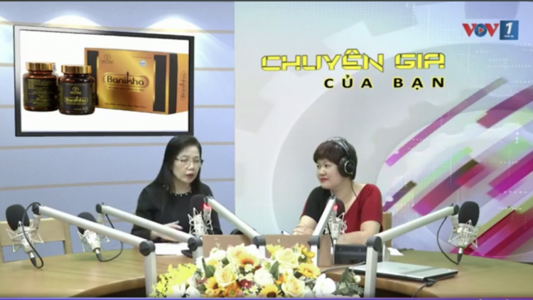 Bí quyết tăng sức đề kháng cho người cao tuổi khi thời tiết đổi mùa  (24/10/2020)