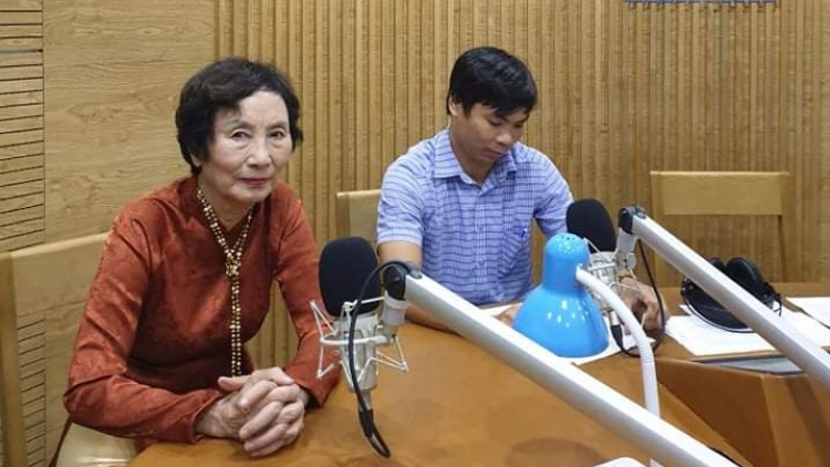 Đàn bò tót lai gầy trơ xương và thực trạng các đề tài nghiên cứu khoa học sử dụng tiền ngân sách (3/10/2020)
