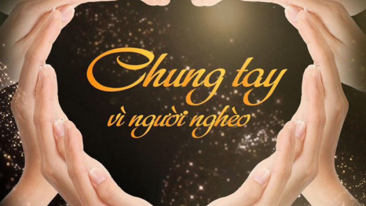 Ngày Vì người nghèo 17/10: Thu hẹp khoảng cách cùng giảm bất bình đẳng ở Việt Nam (15/10/2020)