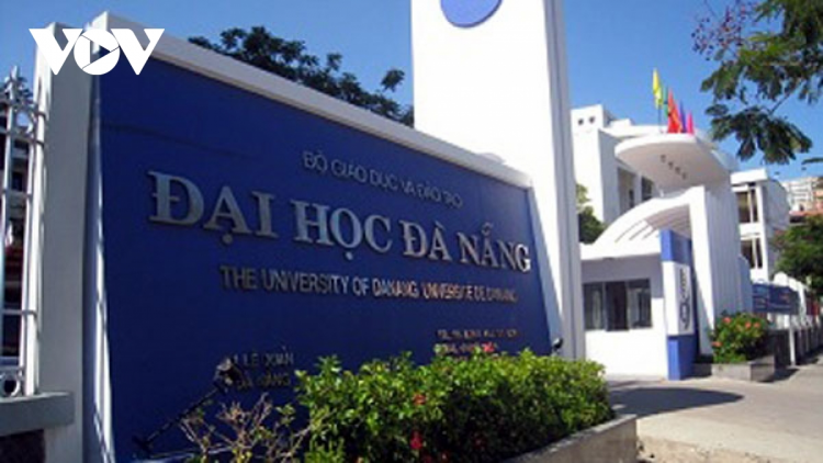Đại học Đà Nẵng công bố điểm chuẩn theo kết quả thi tốt nghiệp THPT-2020: Điểm chuẩn tăng cao (5/10/2020)