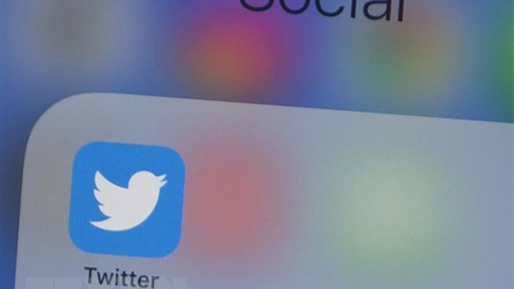 Các mạng xã hội như Twitter và Facebook đang đưa ra biện pháp nhằm ngăn chặn việc phát tán thông tin sai lệch về bầu cử (27/10/2020)