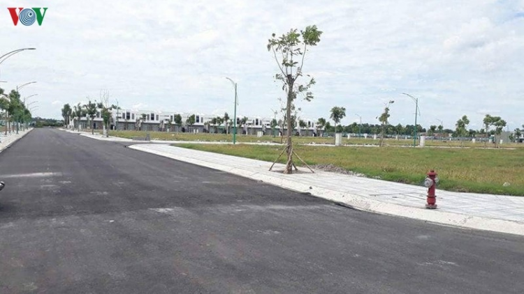 Phong trào thi đua ngành than: "Kỷ luật – Đồng tâm" là tinh thần xuyên suốt của mỗi người lao động(10/11/2020)
