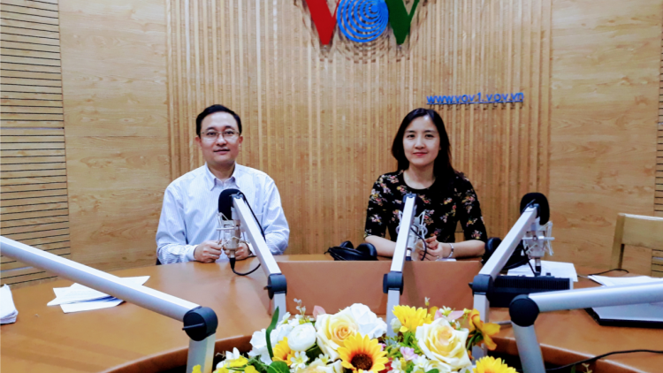 Nâng cao ý thức tuân thủ pháp luật cho giới trẻ: Phải bắt đầu từ tuyên truyền pháp luật (9/11/2020)