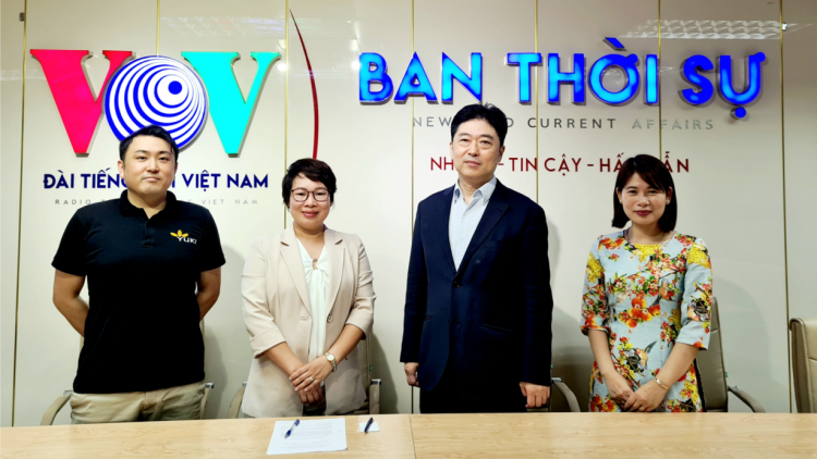 DỊCH BỆNH COVID-19 ẢNH HƯỞNG NHƯ THẾ NÀO ĐẾN HỌC TẬP, LÀM VIỆC TẠI NHẬT BẢN? (27/11/2020)