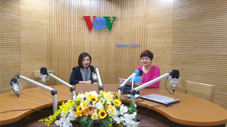 Tăng trưởng kinh tế nhìn từ những điểm nhấn quan trọng trong công tác điều hành của Chính phủ trong năm 2020