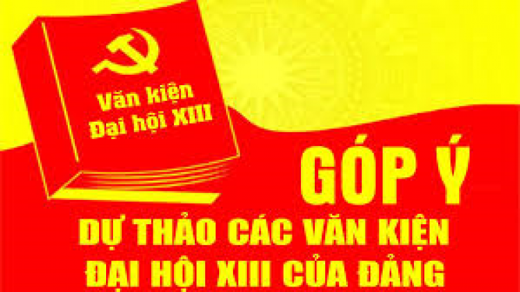 Dân là gốc, là trung tâm và là chủ thể của sự đổi mới phát triển đất nước (24/11/2020)