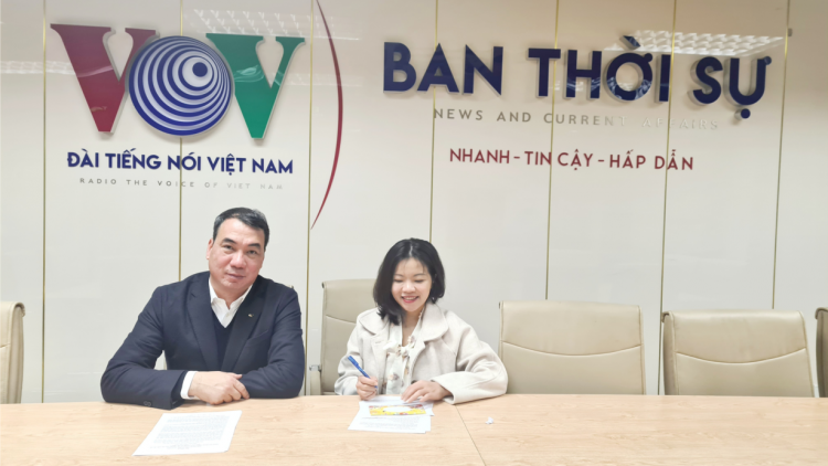 Thành tựu phòng chống COVID-19 nhìn từ việc nghiên cứu, sản xuất vaccine Sars Cov-2 “made in Viet Nam (31/12/2020)