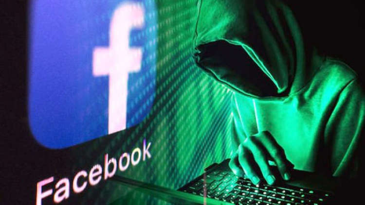 Hàng triệu tài khoản mạng XH Facebook của người Việt bị rao bán thông tin và lỗ hổng bảo mật (22/12/2020)