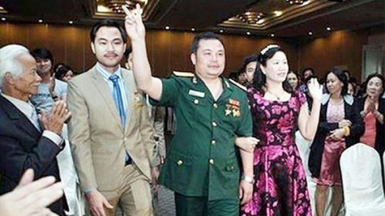 Từ vụ Liên kết Việt: Bài học trong quản lý kinh doanh đa cấp (23/12/2020)