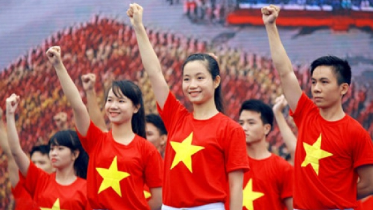Đảm bảo quyền con người: Những minh chứng giàu sức thuyết phục ở Việt Nam (10/12/2020)