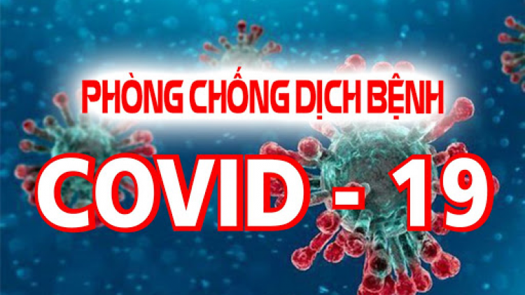 THỜI SỰ 21H30 ĐÊM 2/12/2020: Thủ tướng Nguyễn Xuân Phúc ban hành công điện về tăng cường phòng chống dịch Covit 19