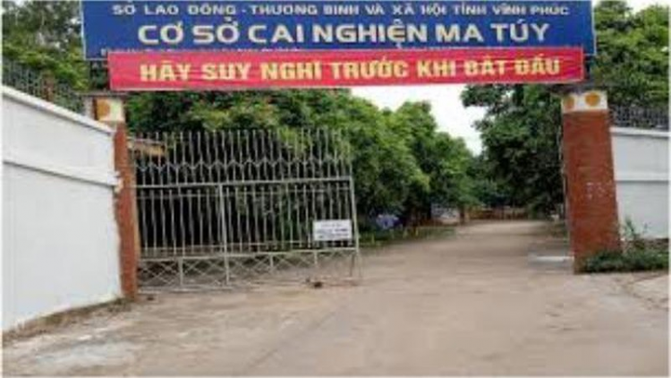 THỜI SỰ 12H TRƯA 9/12/2020: Nhiều ý kiến ĐBQH băn khoăn về Quy định cai nghiện ma túy đối với người từ 12 đến 18 tuổi.