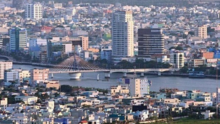 THỜI SỰ 21H30 ĐÊM 22/12/2020: Báo chí Malaysia ca ngợi Việt Nam, một điểm đến mới của các nhà đầu tư trên toàn cầu.