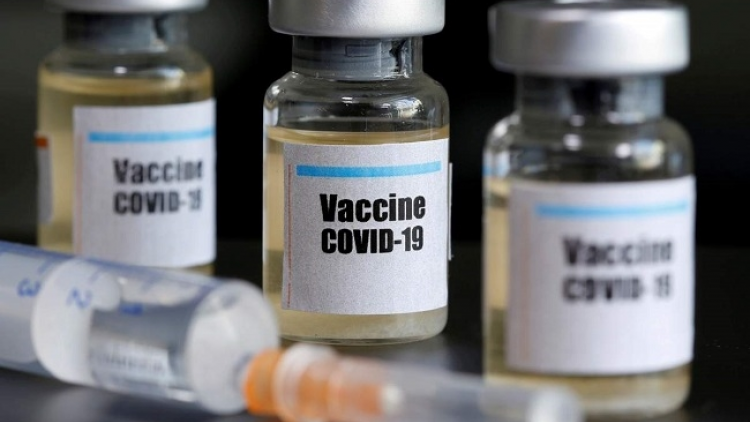 Chính sách tiêm chủng vaccine Covid-19 khác biệt của Indonesia (30/12/2020)