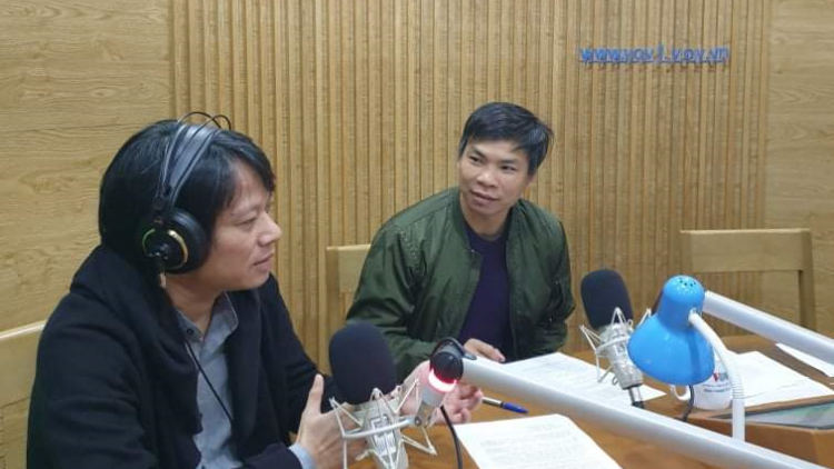 Kiểm soát người cách ly lỏng lẻo, bài học đắt giá (05/12/2020)