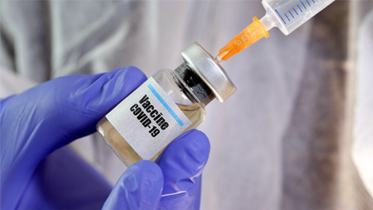 THỜI SỰ 12H00 TRƯA 06/12/2020: Sẽ có từ 20 đến 60 tình nguyện viên tham gia thử nghiệm vaccine Covid-19 đầu tiên ở Việt Nam