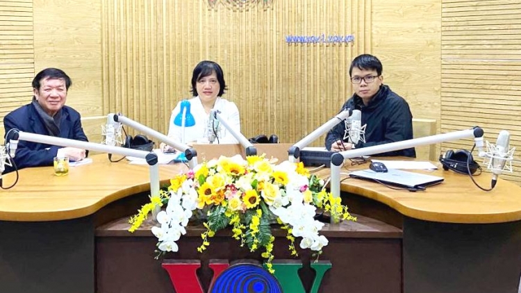 Giải pháp ứng phó với hạn mặn khốc liệt ở ĐBSCL (11/2/2020)