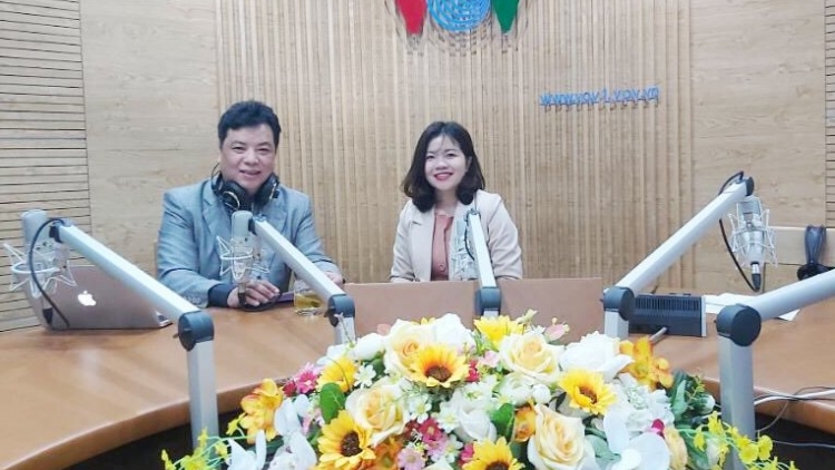 Đối phó với dịch virus corona: Bổ sung dinh dưỡng thế nào? (6/2/2020)